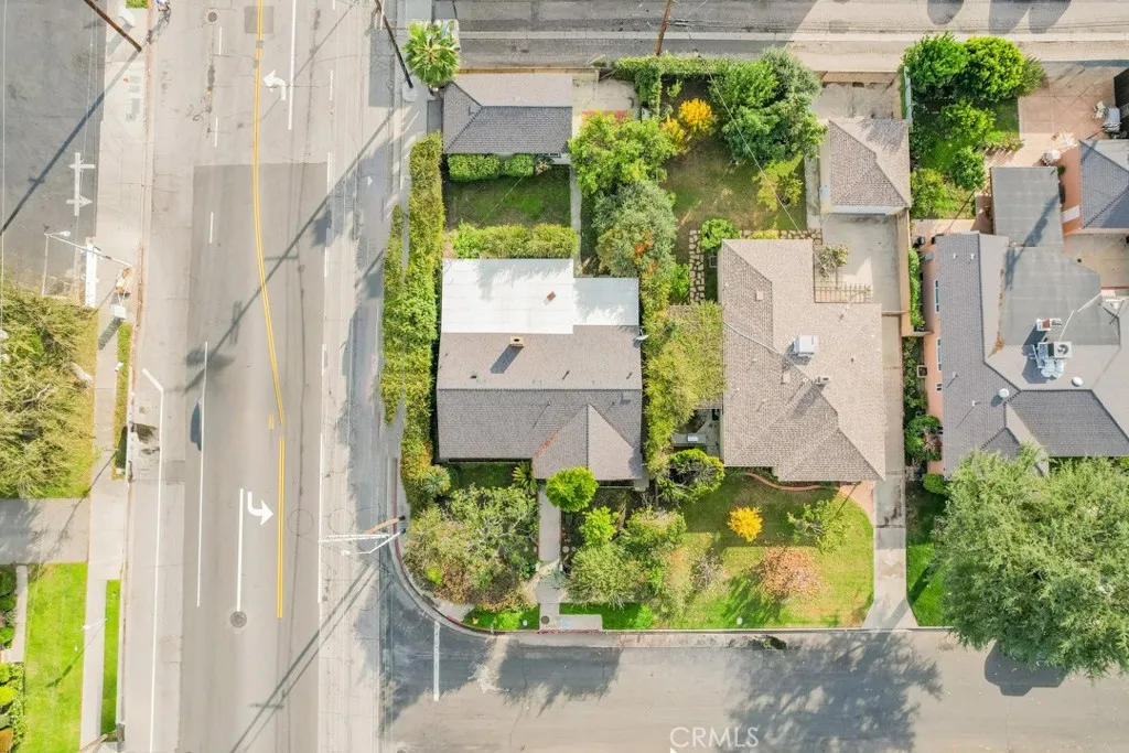 Additional image 72 of 12500 Martha St, Valley Village, CA 91607