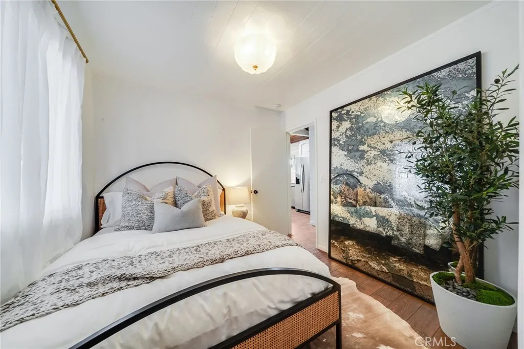 Additional image 15 of 358 Flora St, Laguna Beach, CA 92651