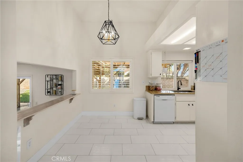 Additional image 88 of 7077 Campbell Pl, Rancho Cucamonga, CA 91701