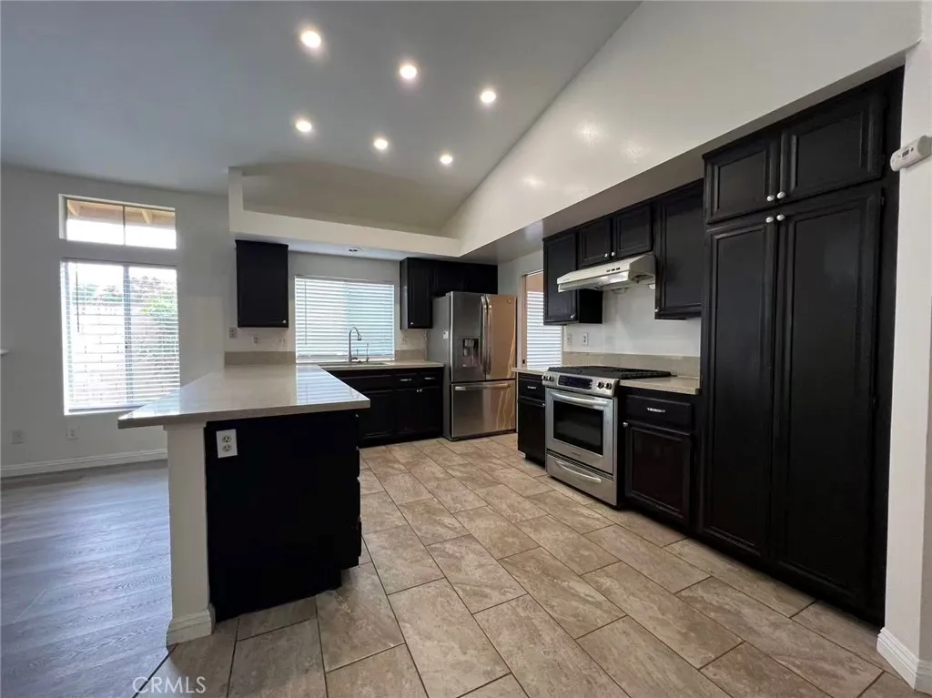 Additional image 8 of 6548 Via Del Rancho, Chino Hills, CA 91709