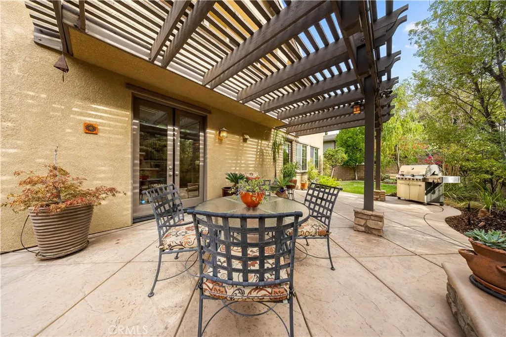 Additional image 141 of 4039 Golden Terrace Ln, Chino Hills, CA 91709