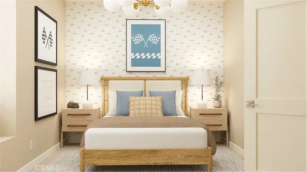 Additional image 31 of 31122 Vega Street, Menifee, CA 92584