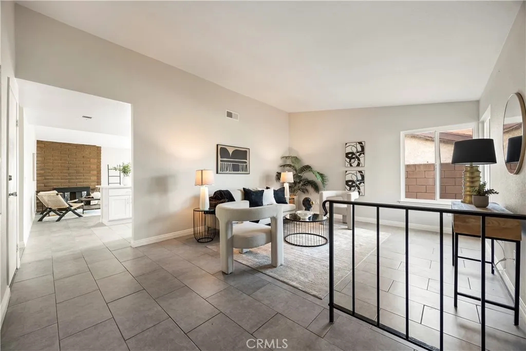 Additional image 4 of 423 Montezuma Street, Ontario, CA 91762