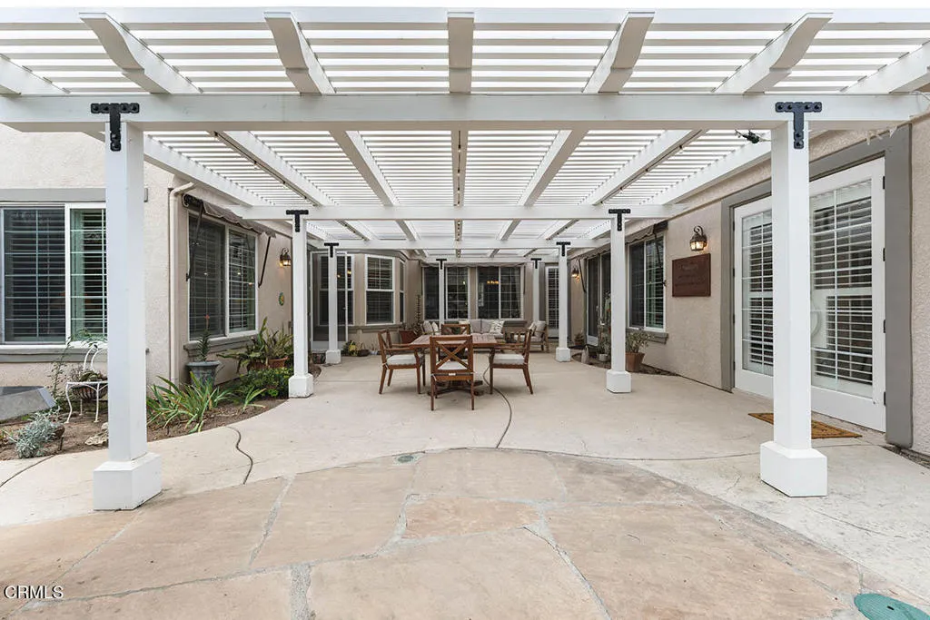 Additional image 51 of 1230 Coast Oak Drive, Solvang, CA 93463