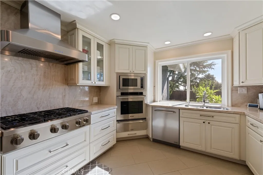 Additional image 61 of 1249 Oakmead Ln, La Verne, CA 91750