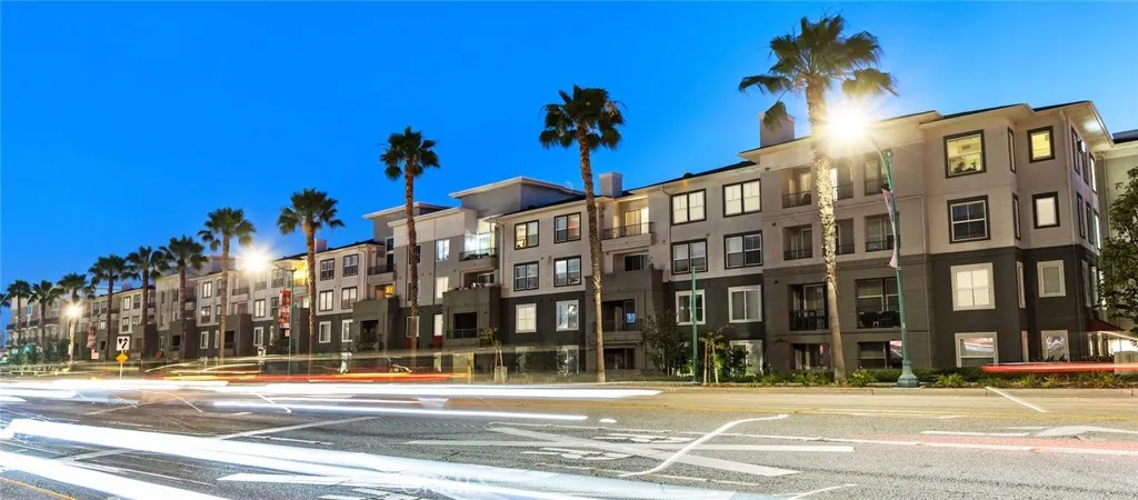 Additional image 25 of 1801 E Katella Ave Unit 4042, Anaheim, CA 92805