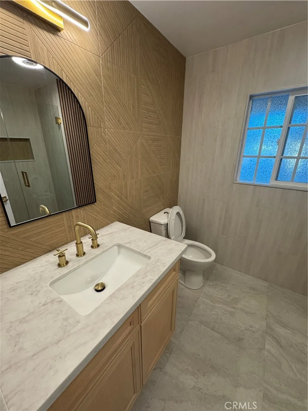 Additional image 11 of 1344 E Mayfair Ave, Orange, CA 92867