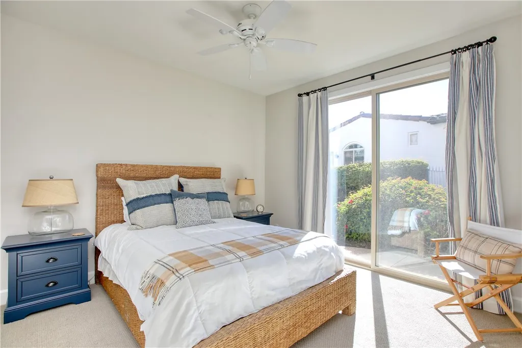 Additional image 36 of 1895 Barcelona, Pismo Beach, CA 93449