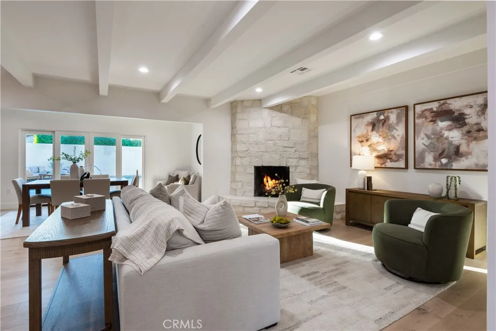 Additional image 23 of 1507 Ramillo Ave, Long Beach, CA 90815