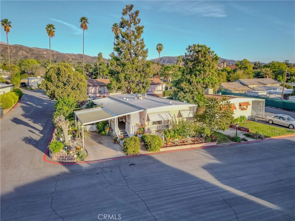 Additional image 21 of 12650 California Street, #2A, Yucaipa, CA 92399