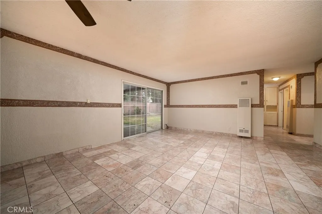 Additional image 9 of 728 N Geneva St, Anaheim, CA 92801