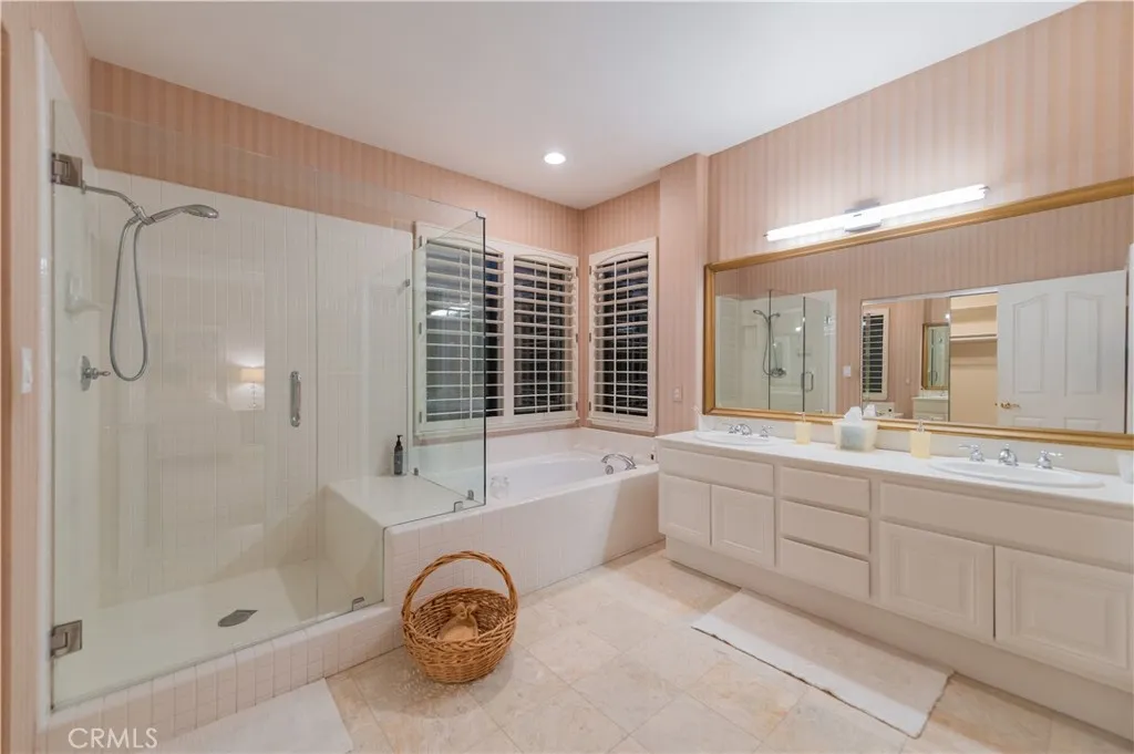 Additional image 12 of 16 Charity, Irvine, CA 92612