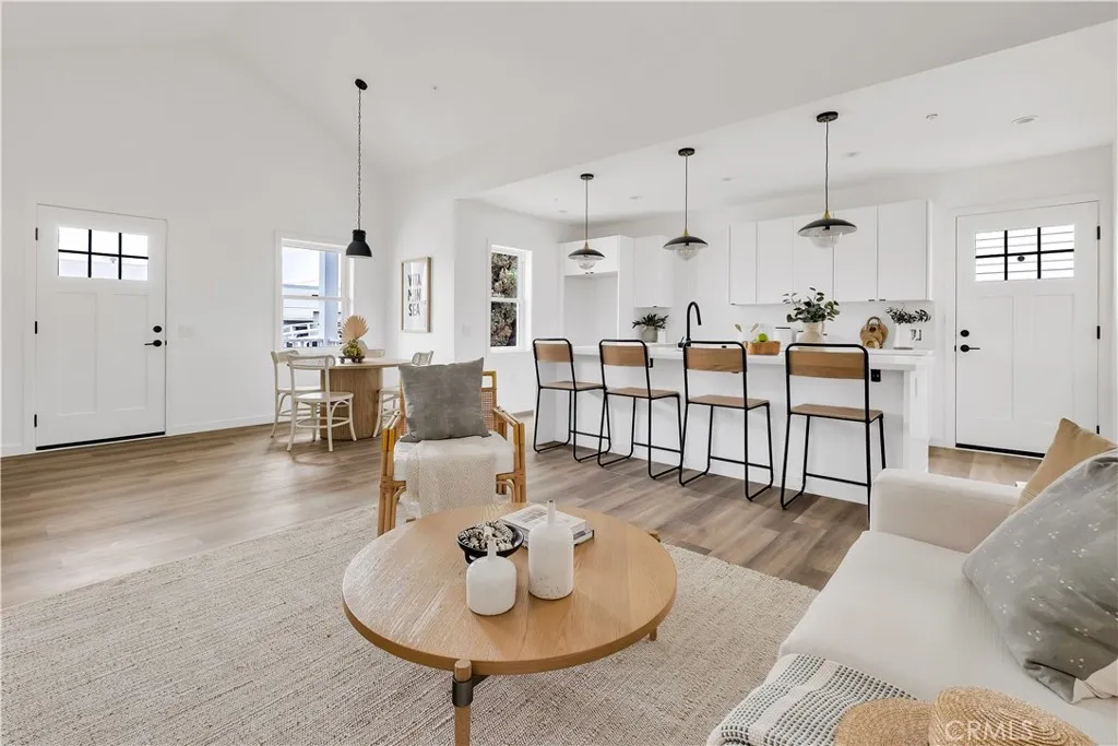 Additional image 68 of 226 Arena St Unit A, El Segundo, CA 90245