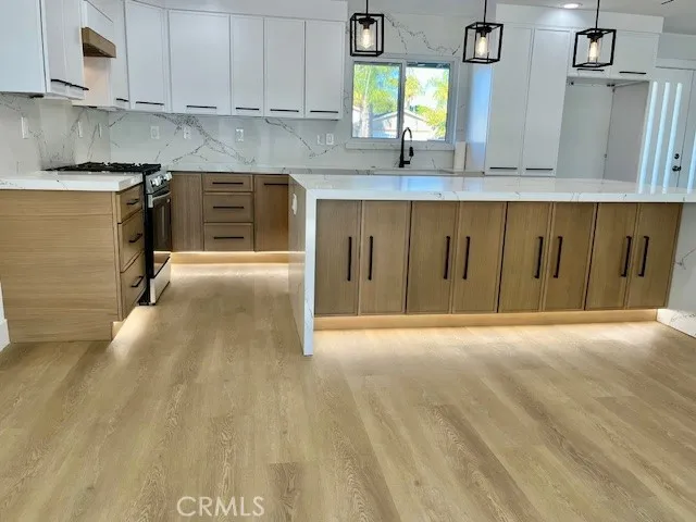 Additional image 40 of 13068 Mineola Street, Arleta, CA 91331