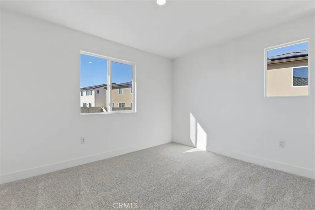 Additional image 13 of 34609 Clementine Street, French Valley, CA 92596