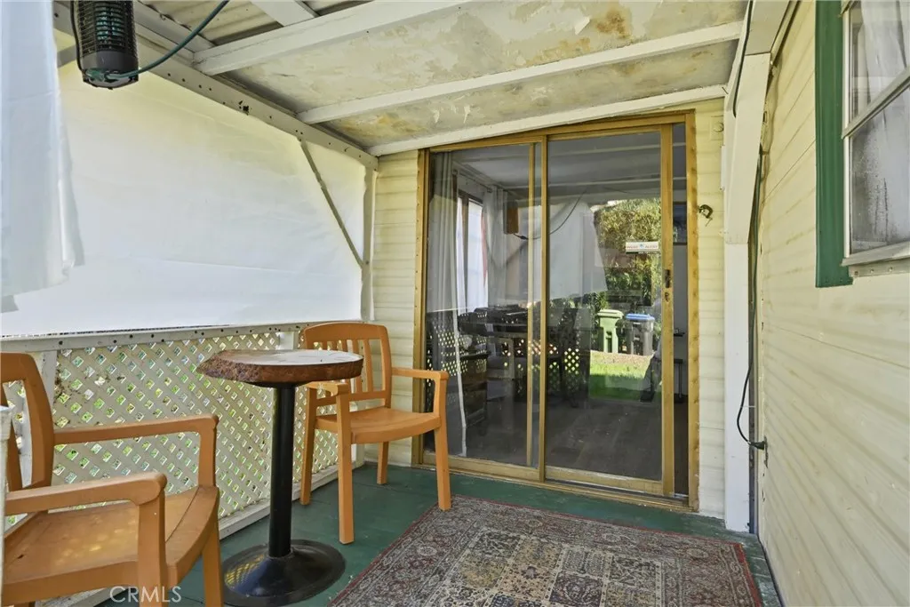 Additional image 28 of 3040 Lakeview Dr, Nice, CA 95464