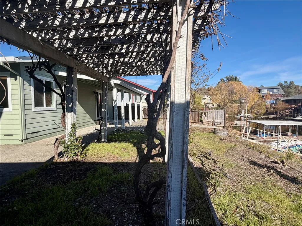 Additional image 34 of 7332 Anchor Dr, Clearlake, CA 95422