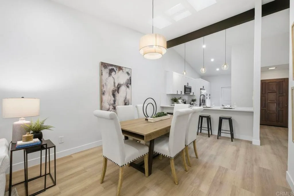 Additional image 16 of 18023 Avenida Alozdra, San Diego, CA 92128