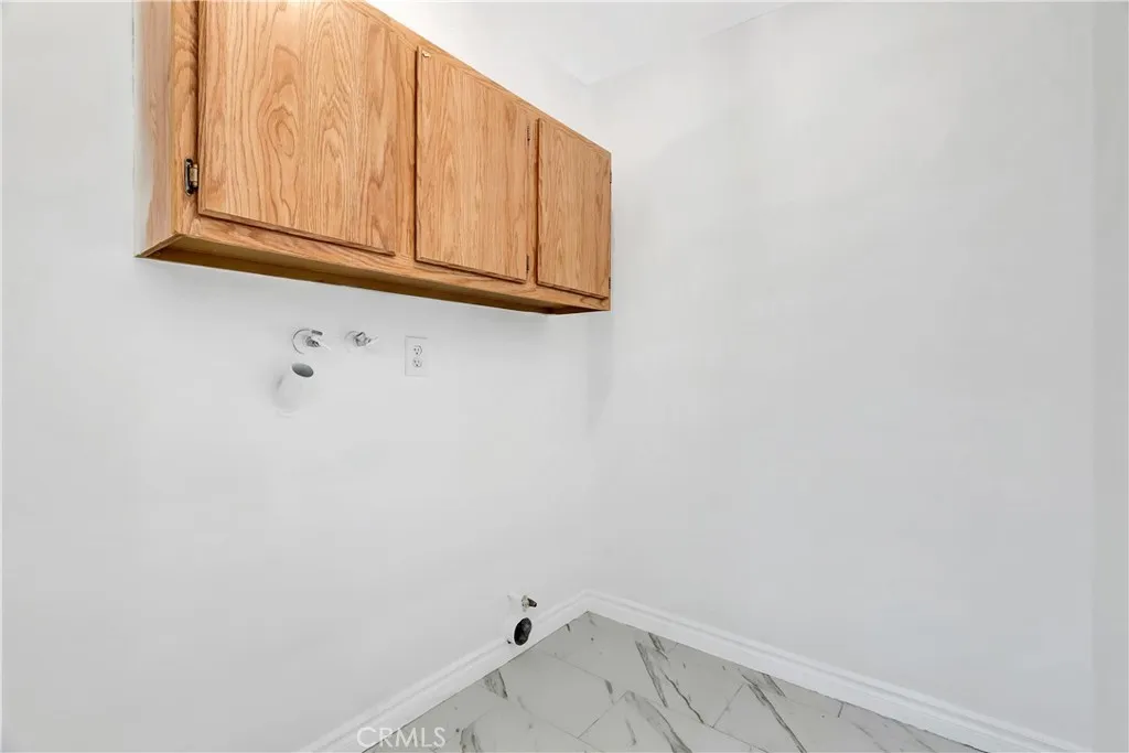 Additional image 30 of 2031 Thomas Drive, Lancaster, CA 93535