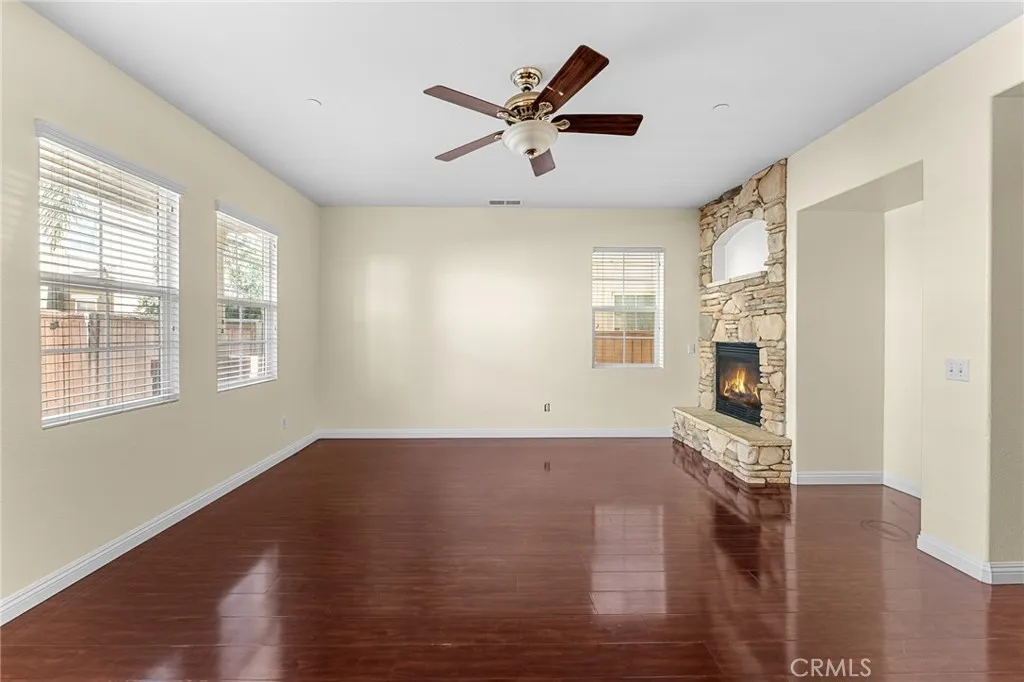 Additional image 49 of 4583 Bianca Way, Riverside, CA 92501