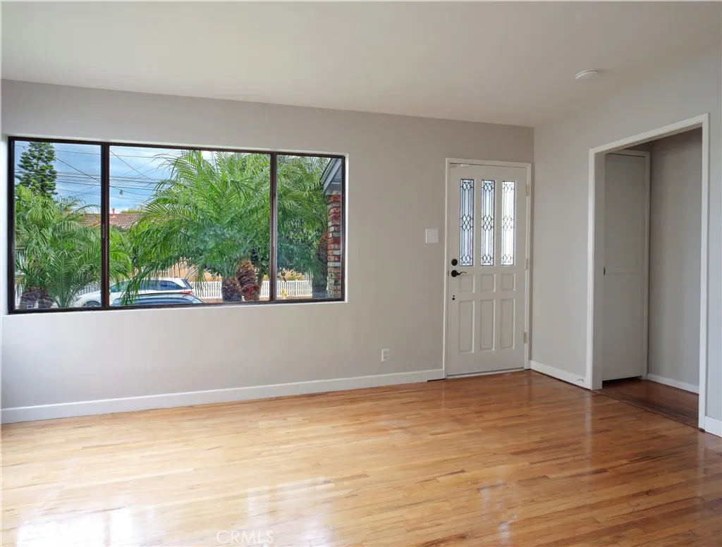 Additional image 7 of 1905 Condon Ave, Redondo Beach, CA 90278
