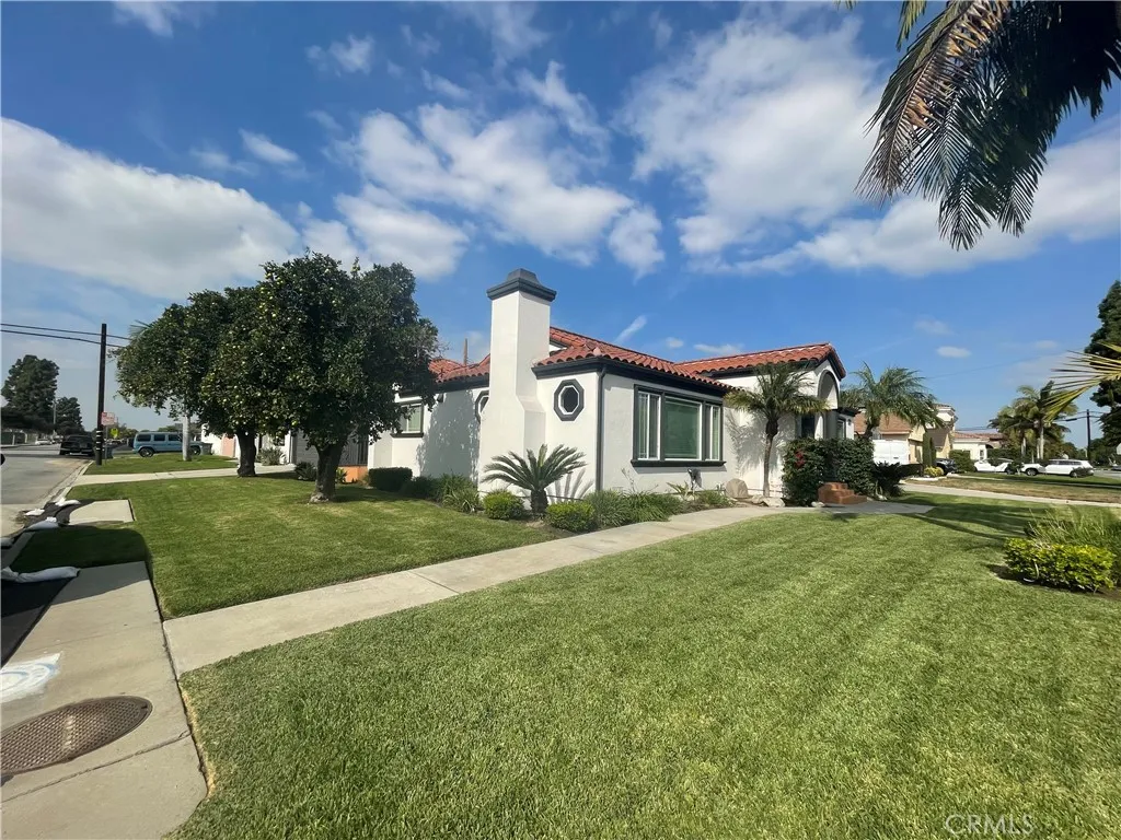 Additional image 39 of 9457 Gotham St, Downey, CA 90241