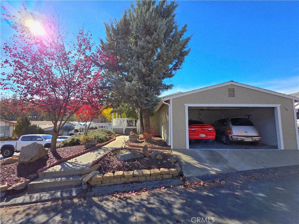 Additional image 49 of 46041 Road 415 Unit 169, Coarsegold, CA 93614