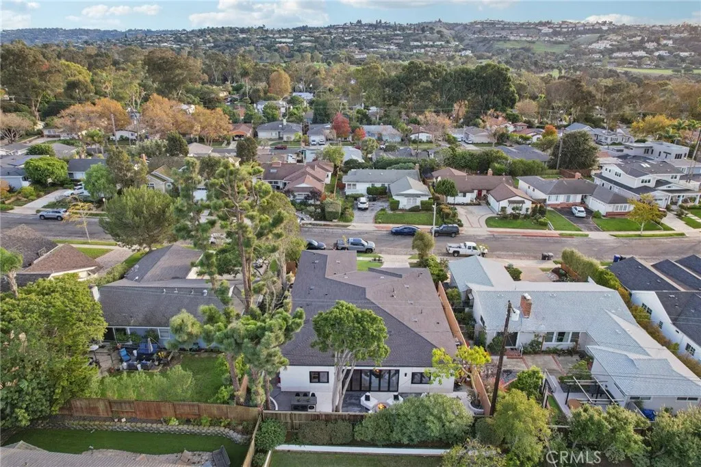 Additional image 137 of 5407 Via Del Valle, Torrance, CA 90505