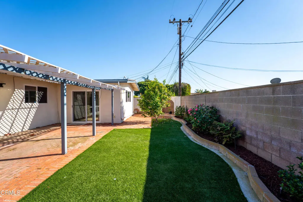 Additional image 33 of 780 Myrna Drive, Port Hueneme, CA 93041
