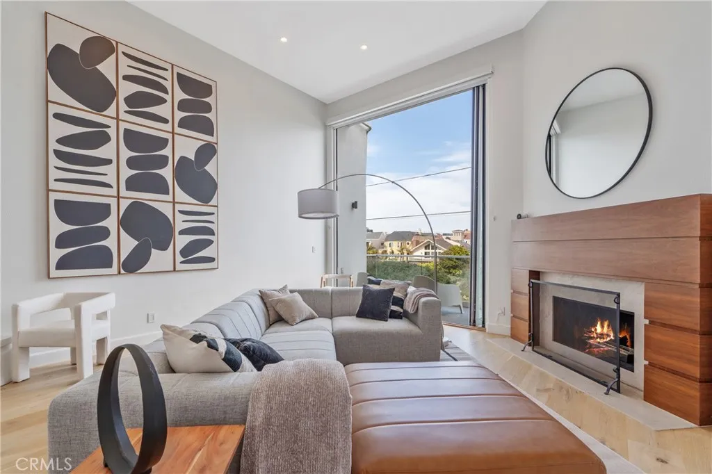 Additional image 81 of 30 Reef Street Unit 3, Marina Del Rey, CA 90292