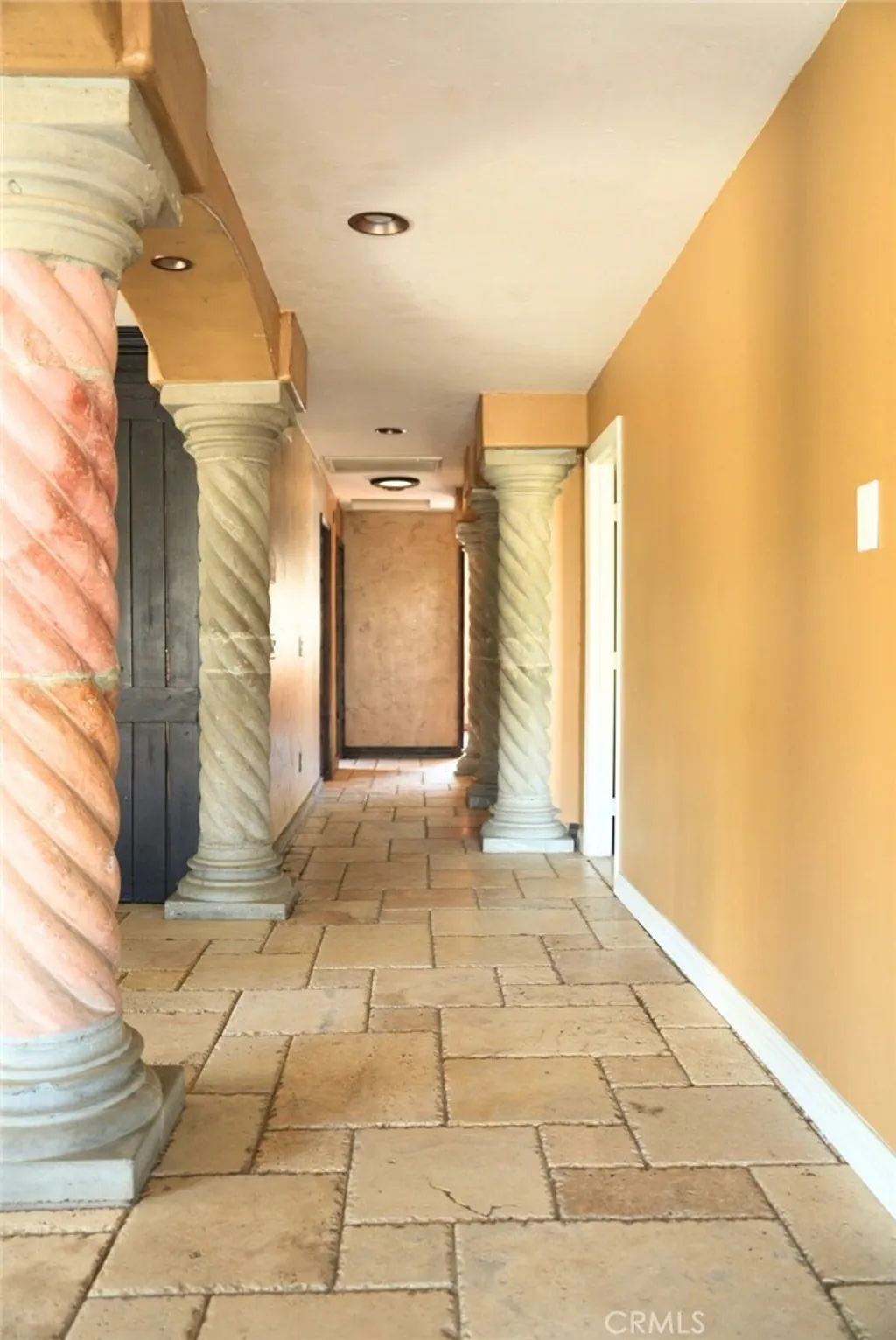 Additional image 13 of 11455 Pigeon Pass Rd, Moreno Valley, CA 92557