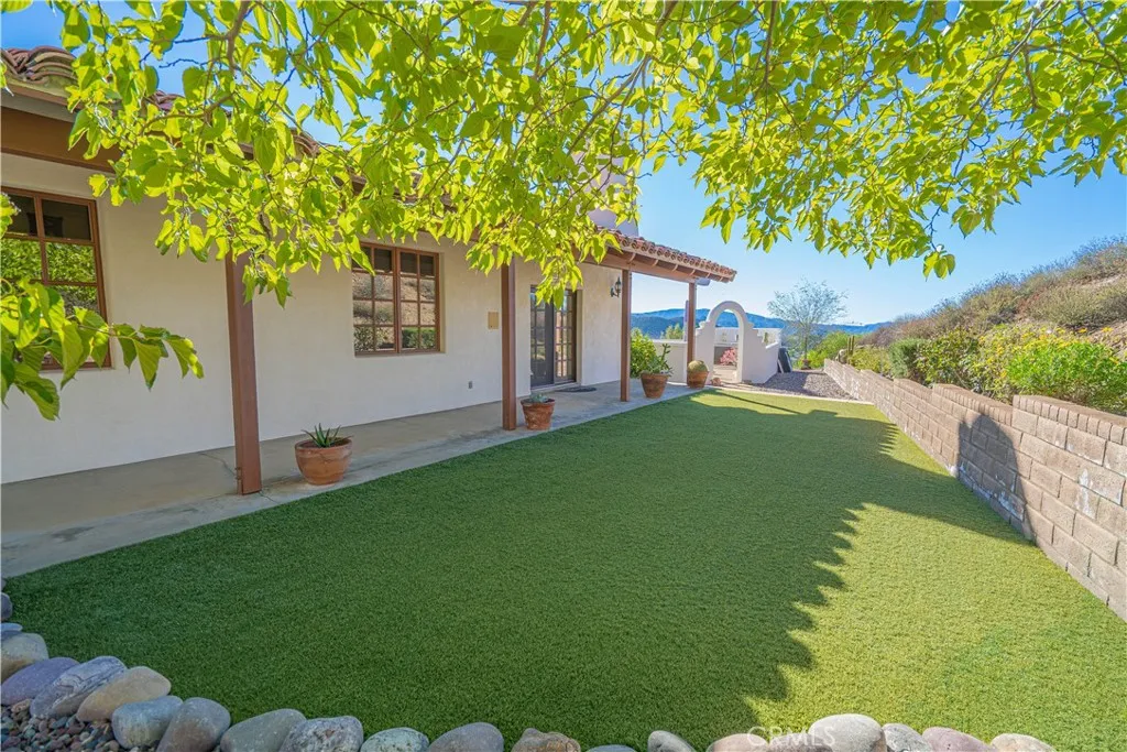 Additional image 106 of 9435 Hierba Rd, Agua Dulce, CA 91390