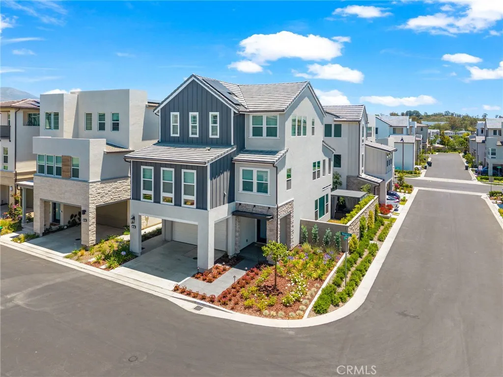 Additional image 106 of 200 Newton, Lake Forest, CA 92630