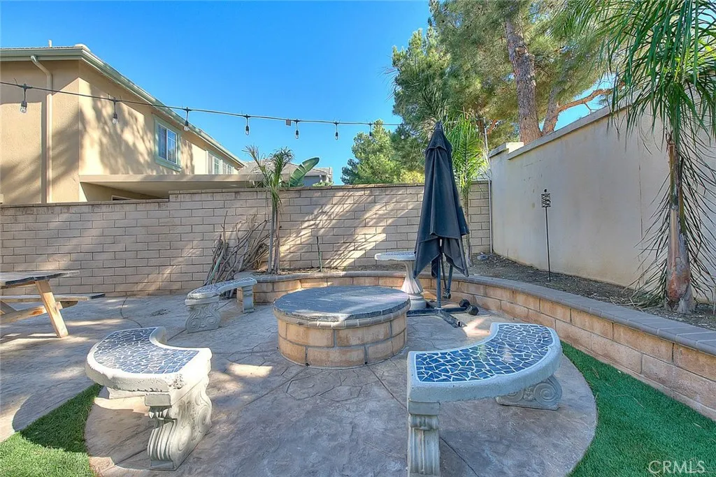Additional image 43 of 8043 Jamestown Cir, Fontana, CA 92336