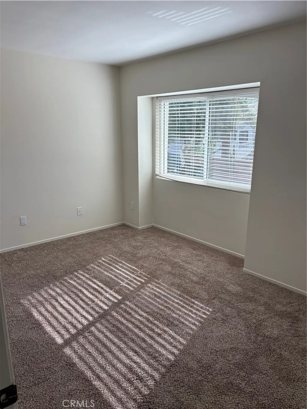 Additional image 12 of 23320 Sonnet Dr, Moreno Valley, CA 92557