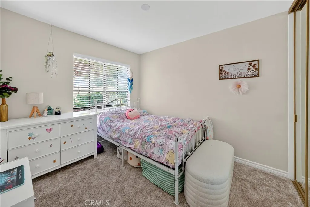 Additional image 17 of 25784 Covala Court, Valencia, CA 91355