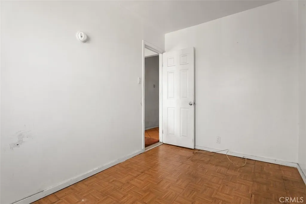 Additional image 68 of 1343 S La Verne Avenue, East Los Angeles, CA 90022