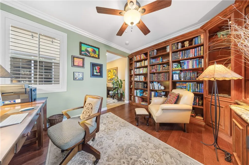 Additional image 20 of 4039 Golden Terrace Ln, Chino Hills, CA 91709