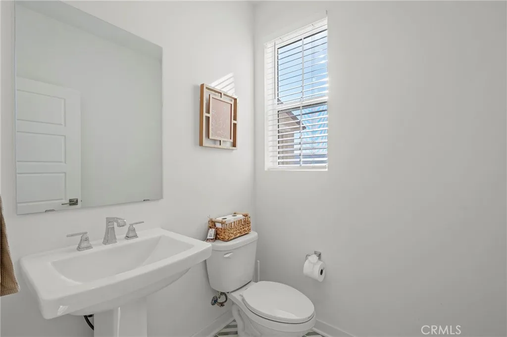 Additional image 85 of 131 Ruby Rd, Rancho Mission Viejo, CA 92694