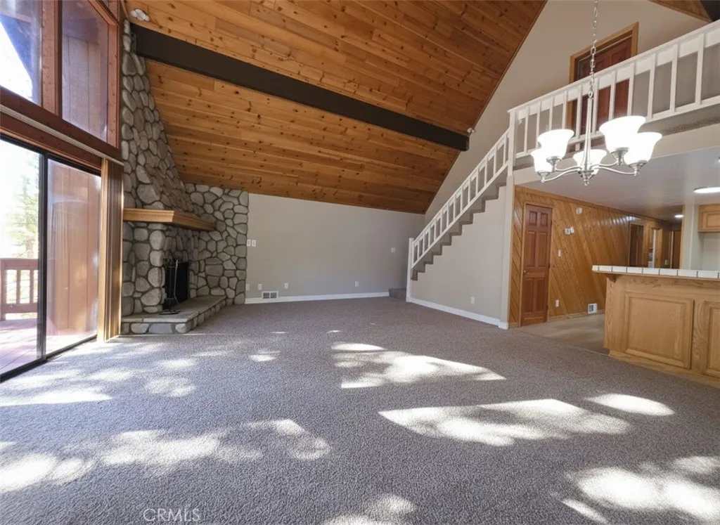 Additional image 5 of 33207 Juniper Lane, Green Valley Lake, CA 92341