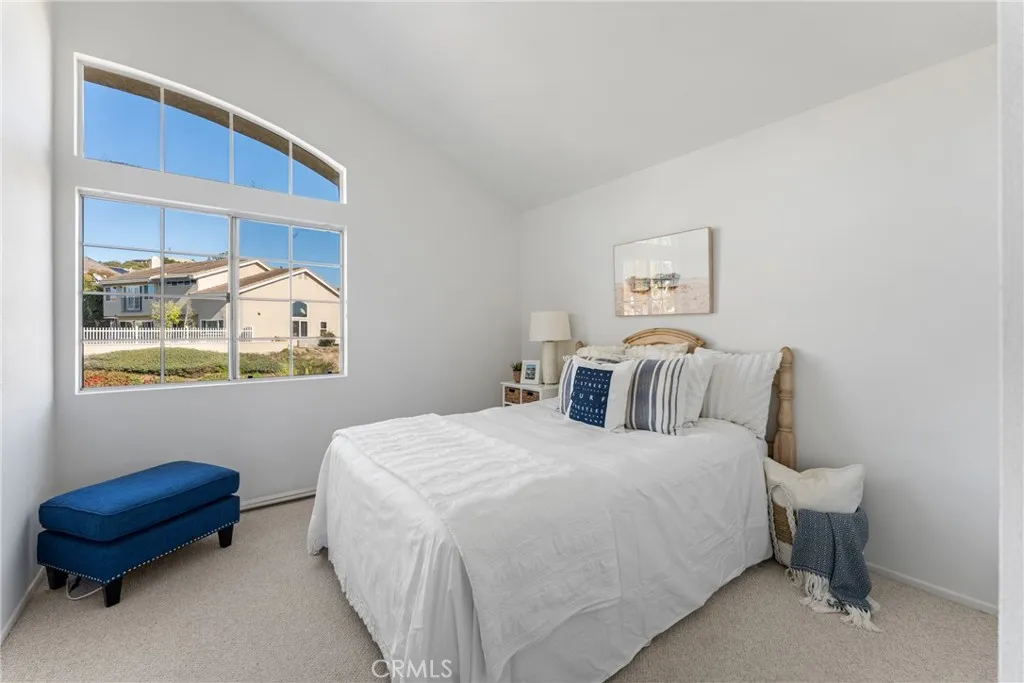 Additional image 92 of 503 Calle Amigo, San Clemente, CA 92673