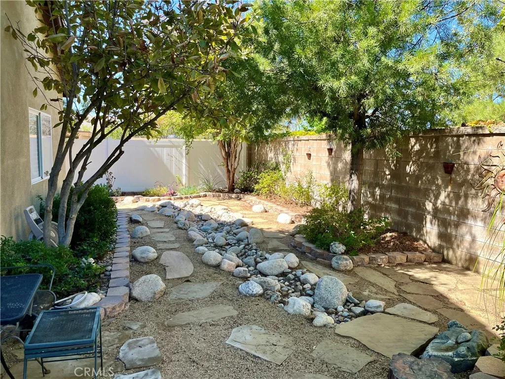 Additional image 14 of 1244 Katherine Court, Beaumont, CA 92223