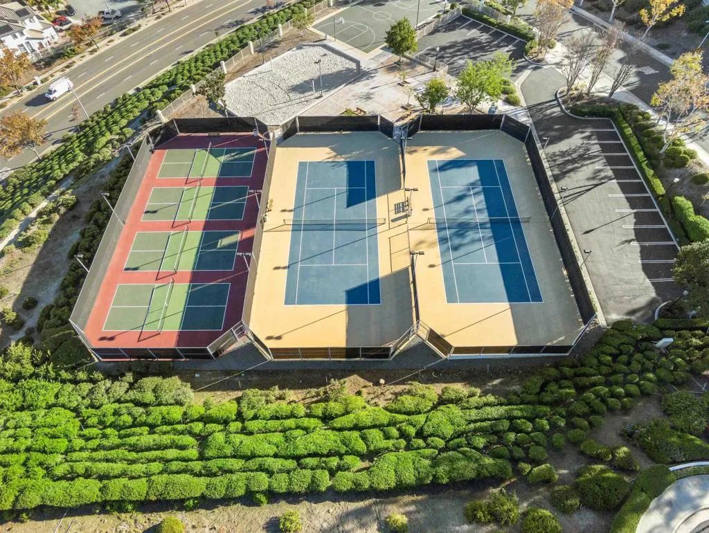 Additional image 96 of 1 Corte Rossa, Lake Elsinore, CA 92532