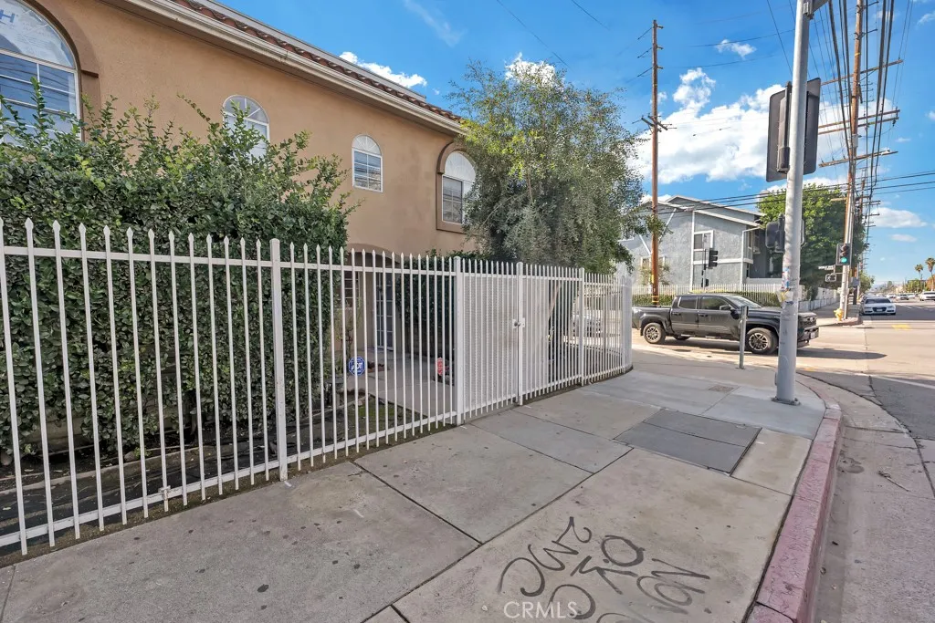 Additional image 84 of 15044 Nordhoff Unit 1, North Hills, CA 91343