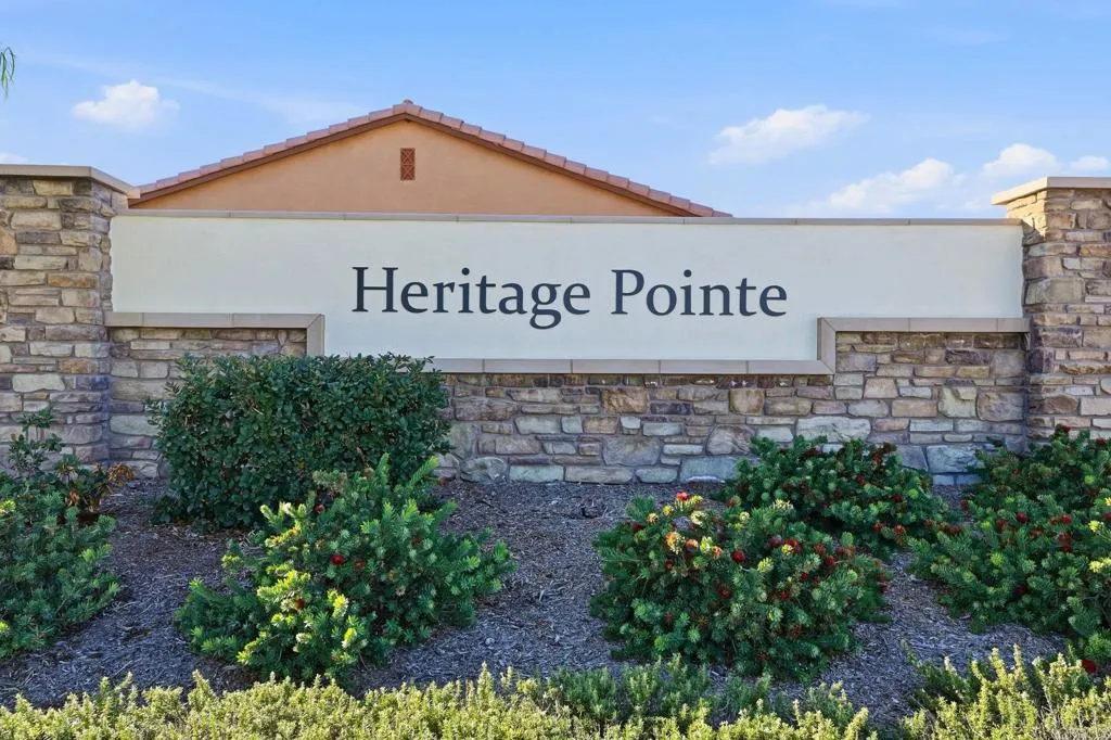 Additional image 60 of 1262 Allegiance Avenue, Hemet, CA 92543