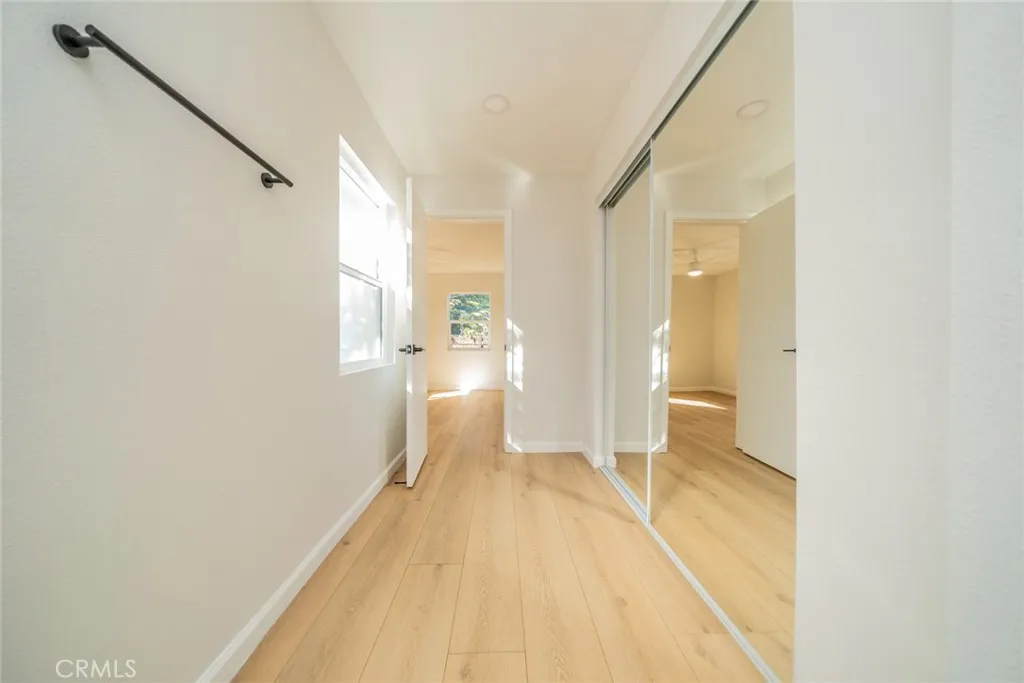 Additional image 44 of 429 S Juanita Street, Hemet, CA 92543