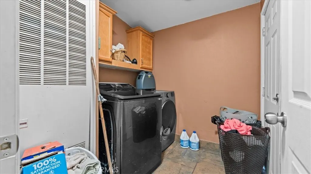 Additional image 32 of 335 E Mead, San Jacinto, CA 92583