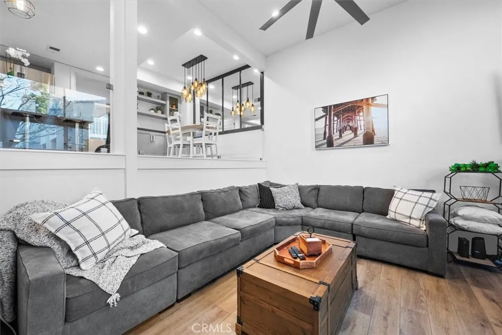 Additional image 69 of 380 W Wilson St Unit B106, Costa Mesa, CA 92627