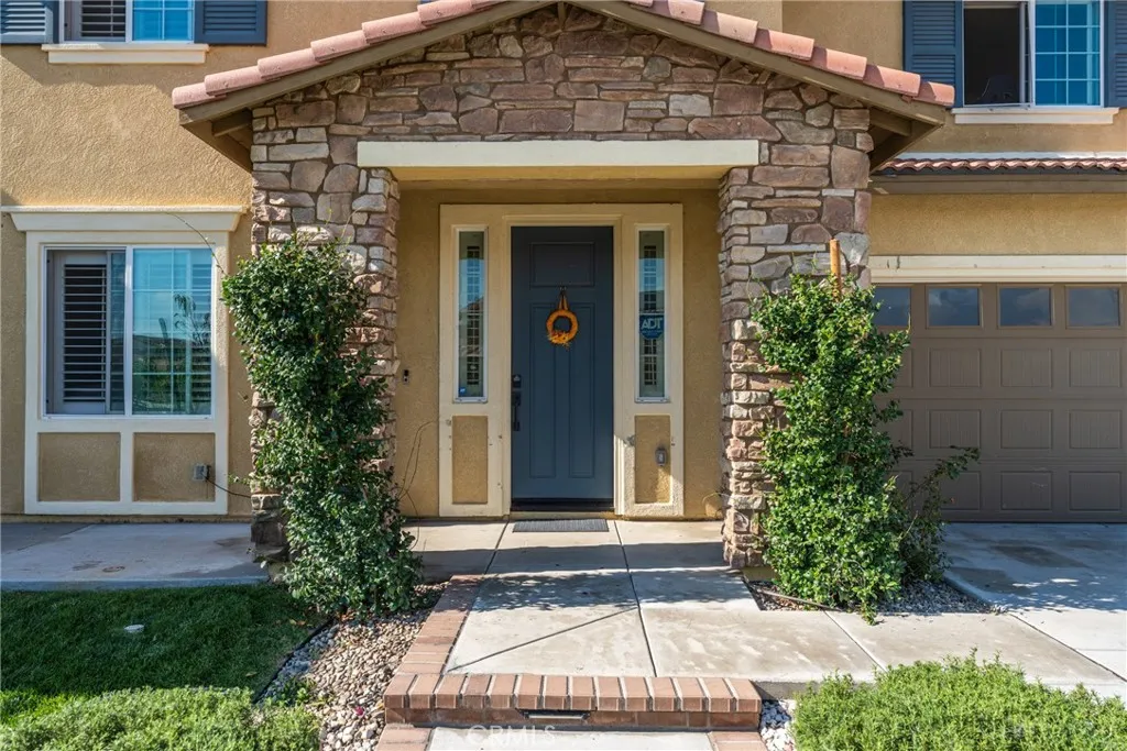 Additional image 6 of 5252 Denali Court, Fontana, CA 92336