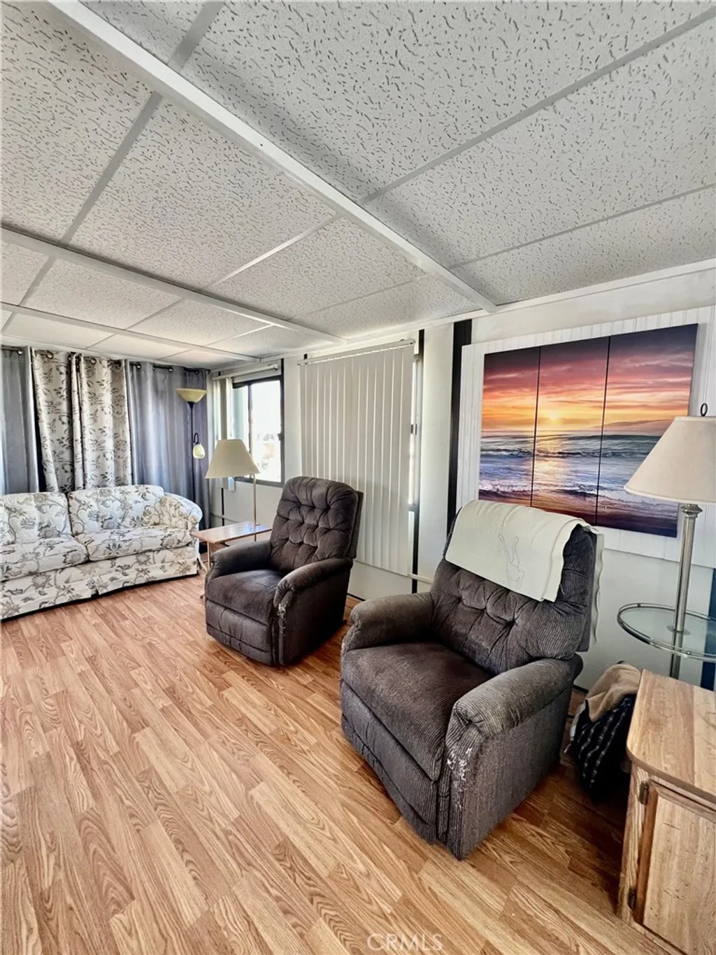 Additional image 7 of 1417 Western Dr, San Jacinto, CA 92583